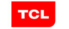 TCL